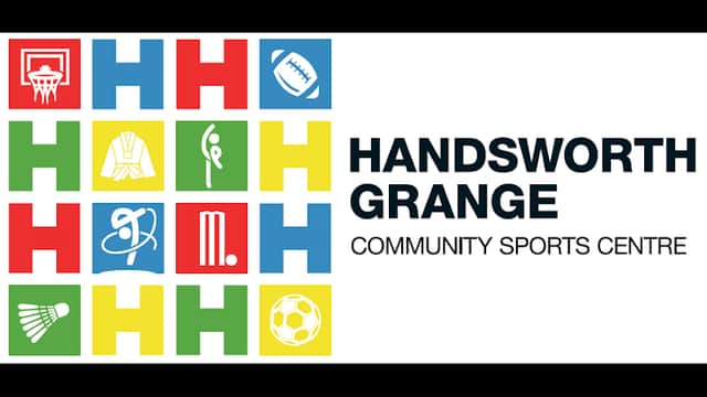 Handsworth Grange Community Sports Centre - Gyms in woodhouse