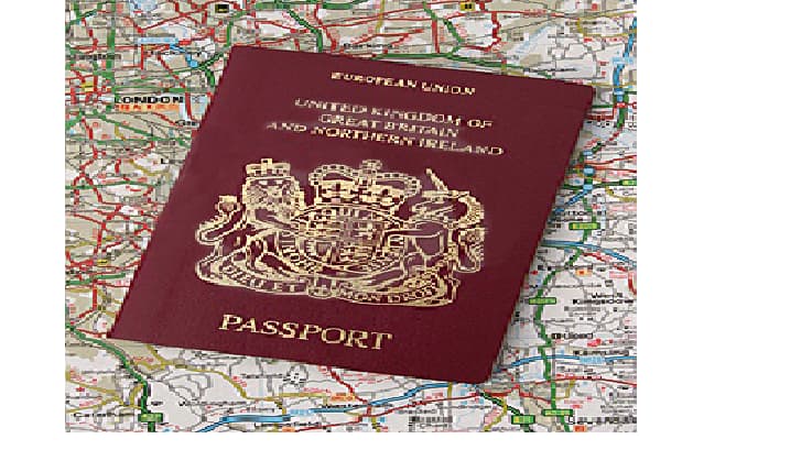 Mutebuka & Co Immigration Lawyers