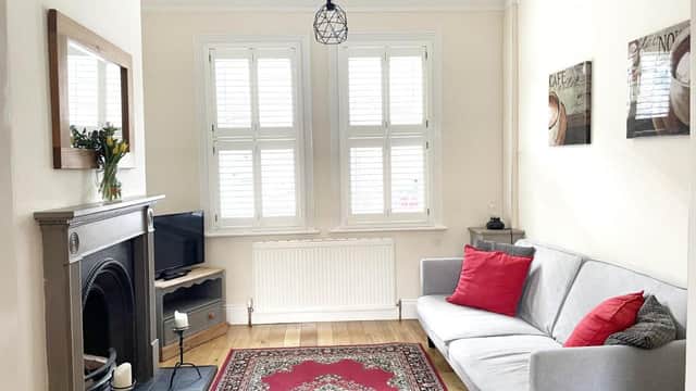 Riverside Lodge - Quaint Victorian Home By The River, York, Yorkshire