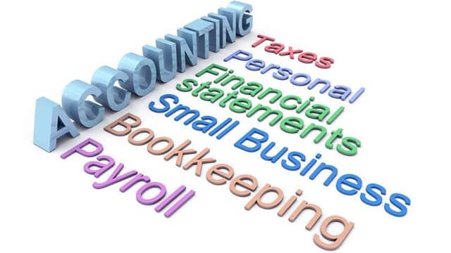Paragon Business Services - Accountants in hessle