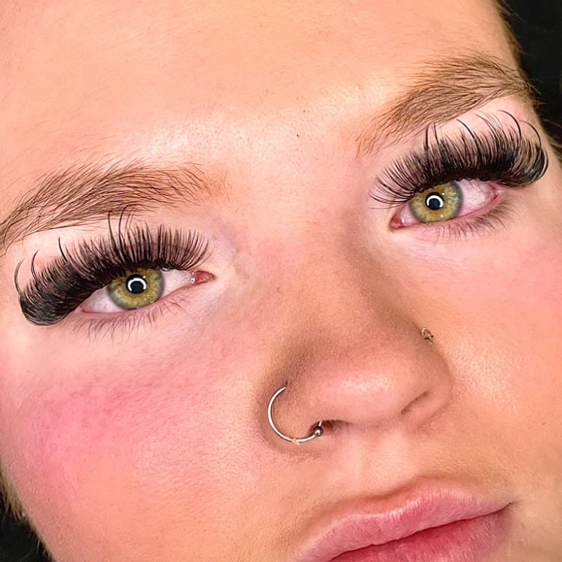 CLS BEAUTY CLINIC