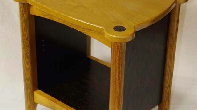 Bowman Fireplaces - Furniture Shops in otley