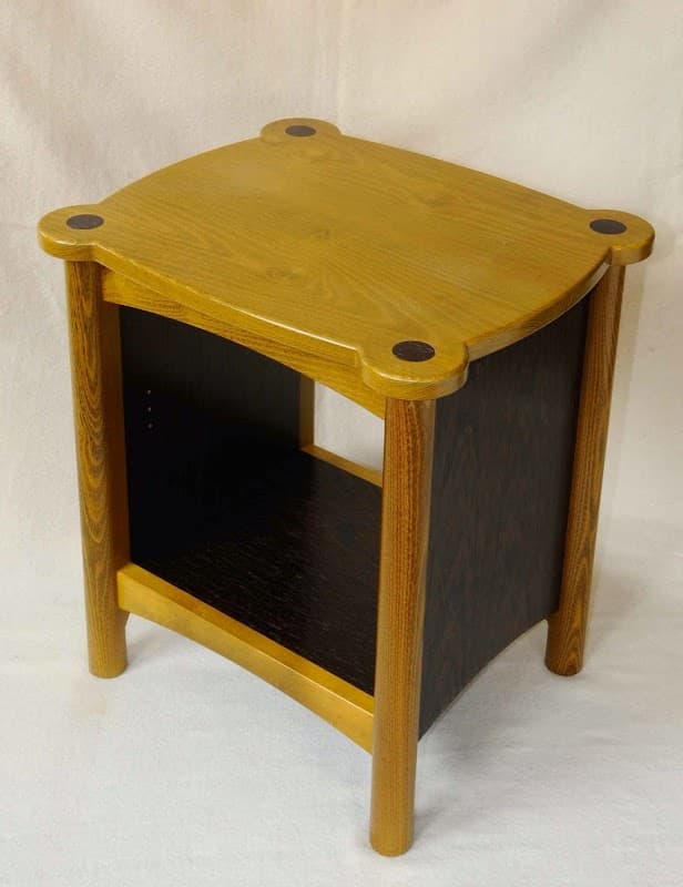 Bowman Fireplaces