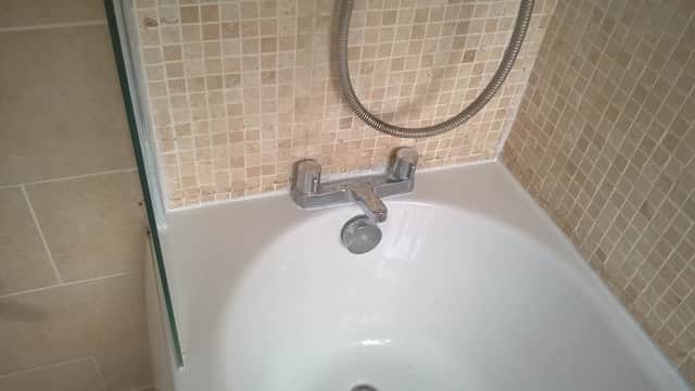 Hull City Handyman - Painters & Decorators in hull
