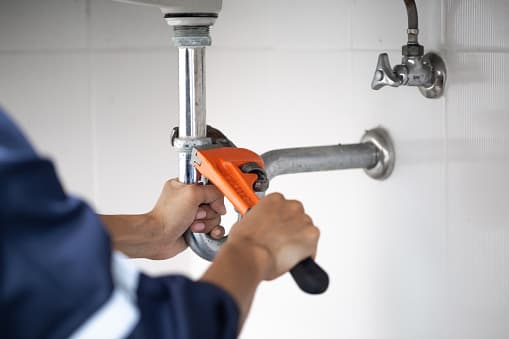 Acklam Plumbing, Heating and Gas