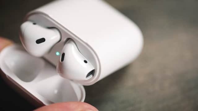 Ilkley mobiles | Mobile Phone Repair Shop - Phone Shops in ilkley