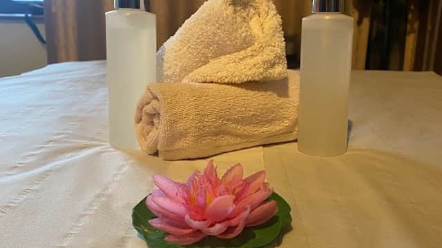 Sonni Thai Massage Bawtry - Spa in bawtry