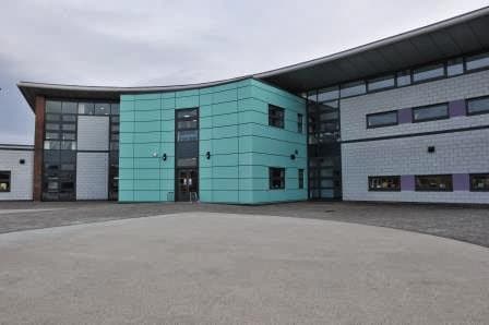 Dormanstown Primary Academy