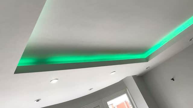 J Ingram Electrical - Electricians in wakefield
