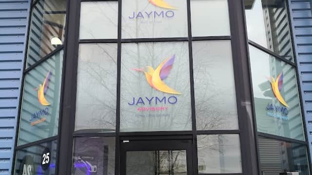 Jaymo Technology Ltd - Tech & Electronics in hessle