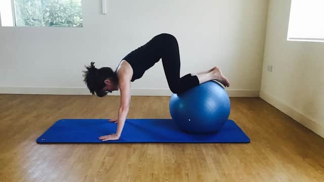 Yorkshire Shoulder Physiotherapy - Sports Injury Clinics in horsforth