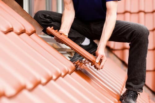 East Coast Roofing & Sons (Yorkshire) Ltd - Joinery - Builder - Roofing Services Bridlington