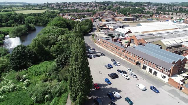 Partner Accountancy - Accountants in wakefield