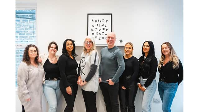 Accountancy Extra - Accountants in halifax