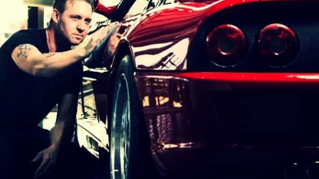 Yorkshire Auto Detailing - Car Washes in wibsey