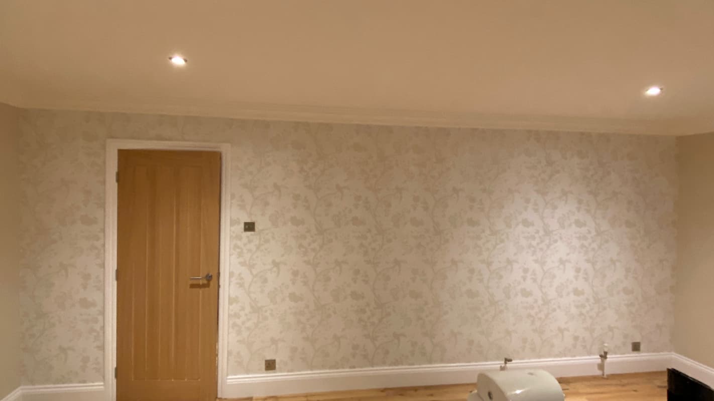 EJW Decorators