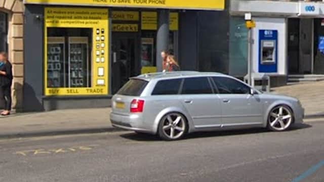 Phone Geeks - Phone Shops in barnsley