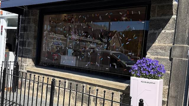 Joseph Bespoke Hairdressing Ilkley - Hair Salons in ilkley