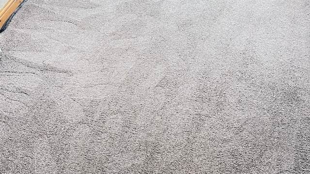 Simply Carpet Cleaning - Carpet Cleaners in shipley