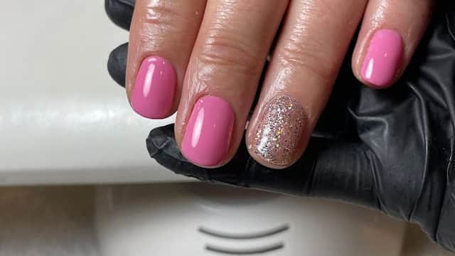 Beauty By Jae - Beauty Salons in kirkbymoorside