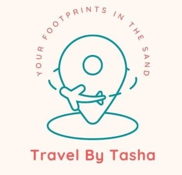 Travel by Tasha
