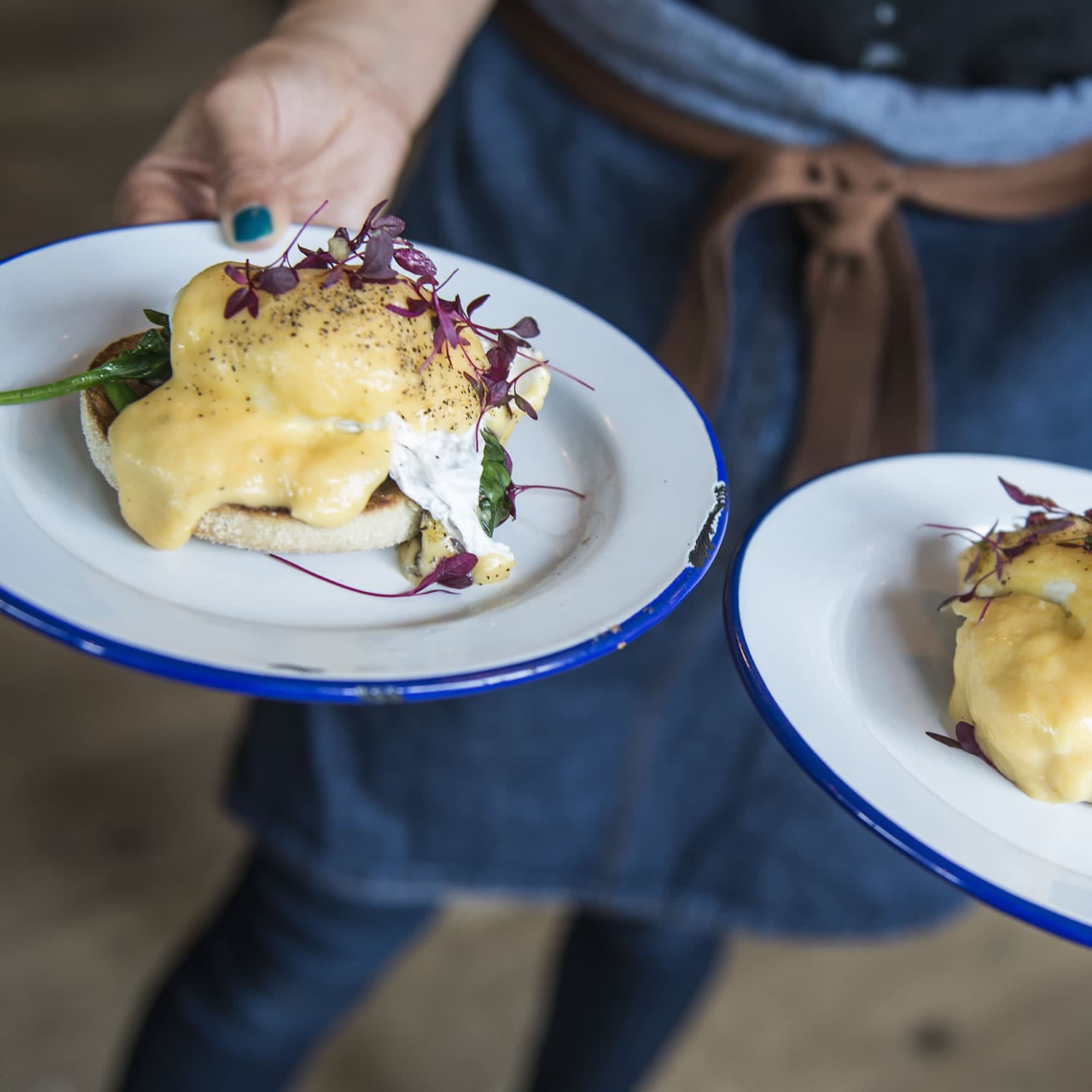 Yorkshire Appetite Food Tours
