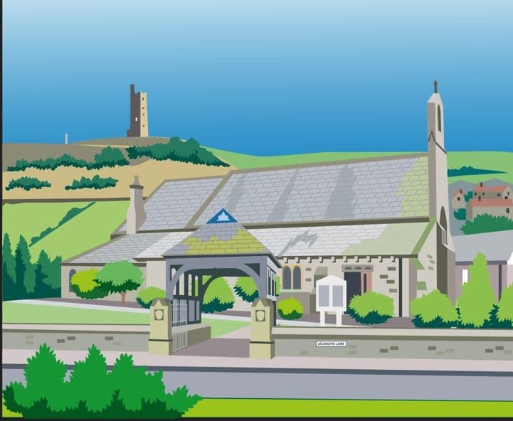 The Newsome Centre