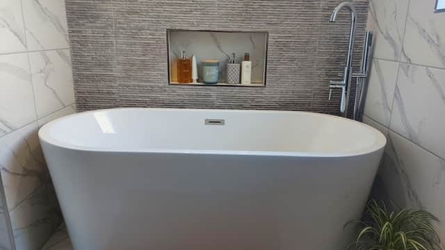 Tom Petty Plumbing and Heating - Plumbers in ilkley