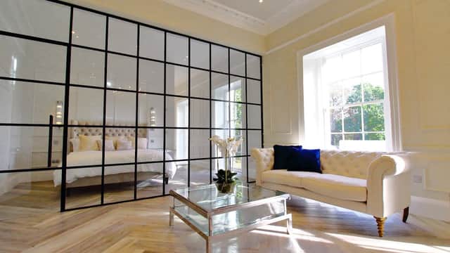 Davis Hughes Living - Estate Agents in doncaster