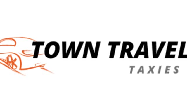 Town Travels - Travel Agents in huddersfield