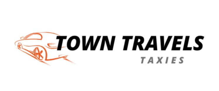 Town Travels