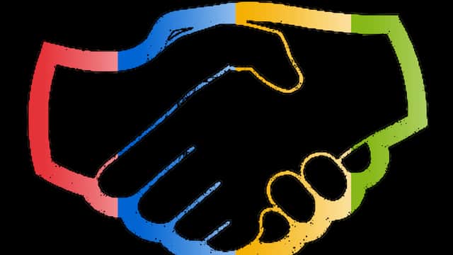 Helping Hands Traders - Discount Stores in thornaby