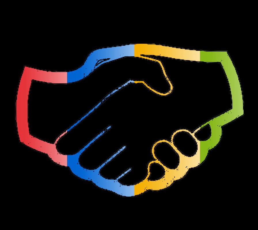 Helping Hands Traders