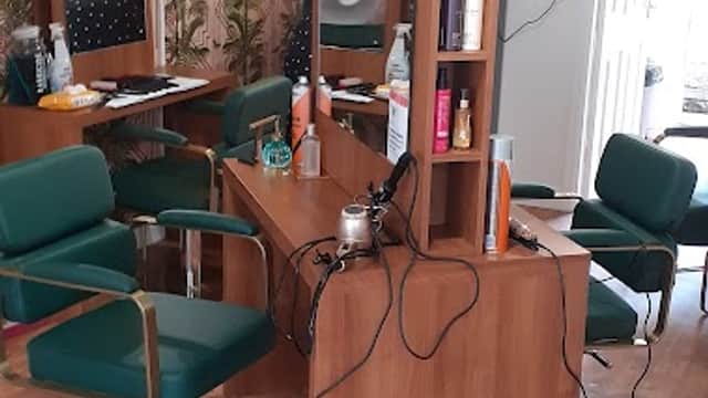 Cabello Hairdressing - Hair Salons in boroughbridge