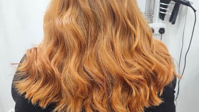 Glamour Hair and Beauty - Hair Salons in market weighton
