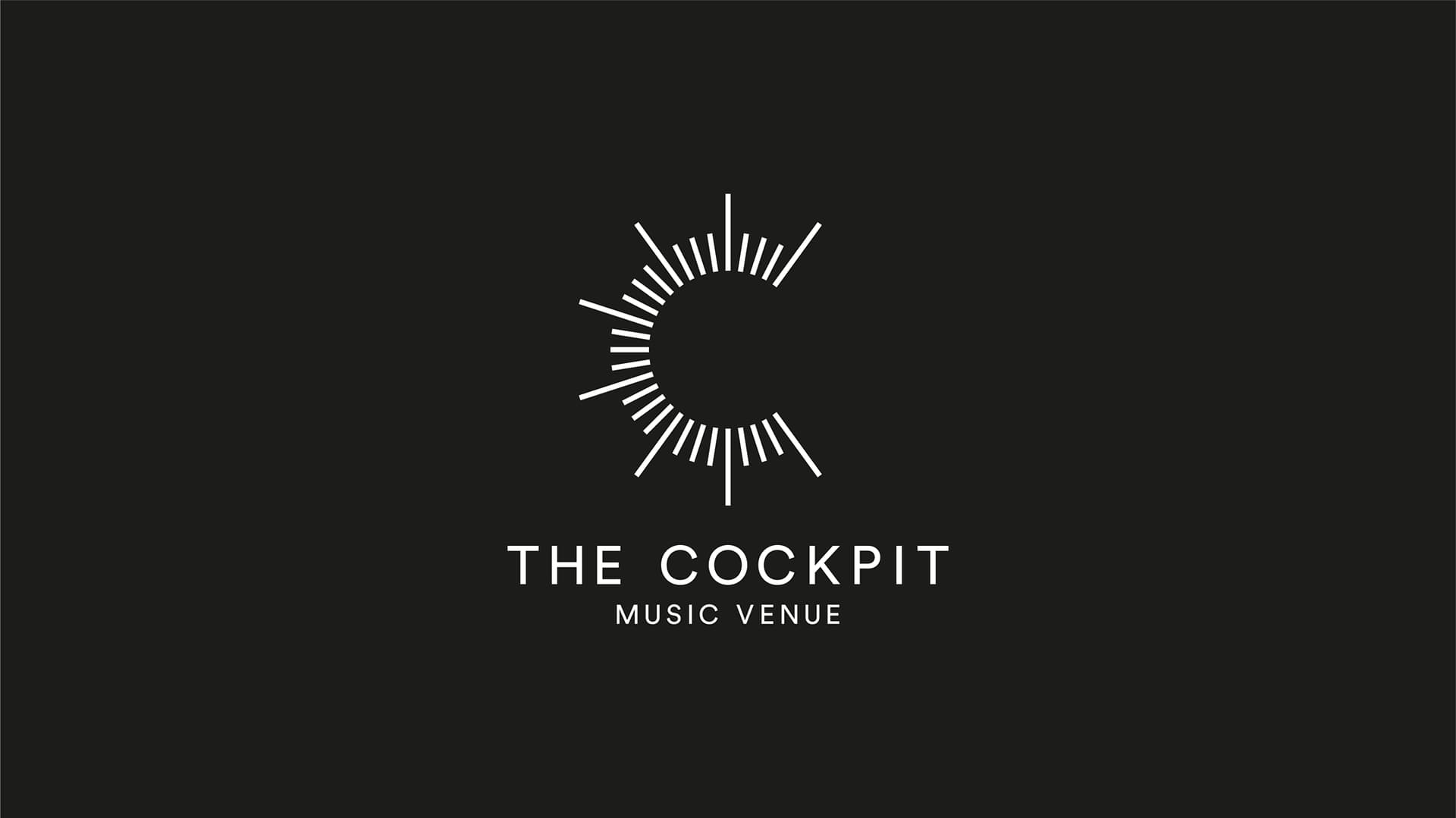 The Cockpit - Music Venue