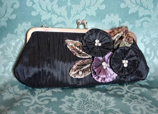 Sarah's Beautylicious Boutique