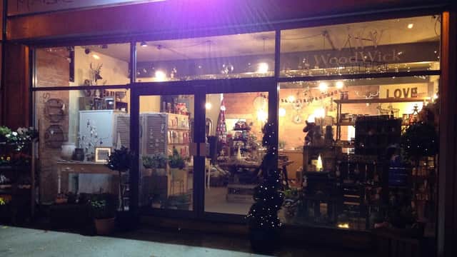 Maisie Bloem - Florists in doncaster