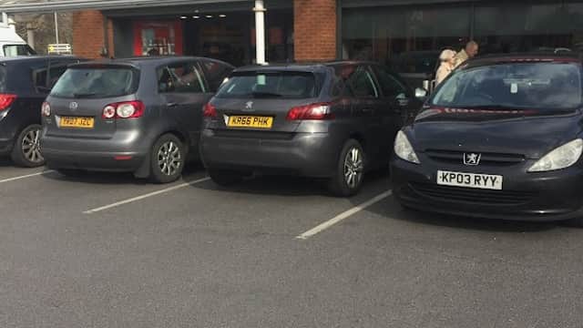 Home Bargains - Discount Stores in doncaster