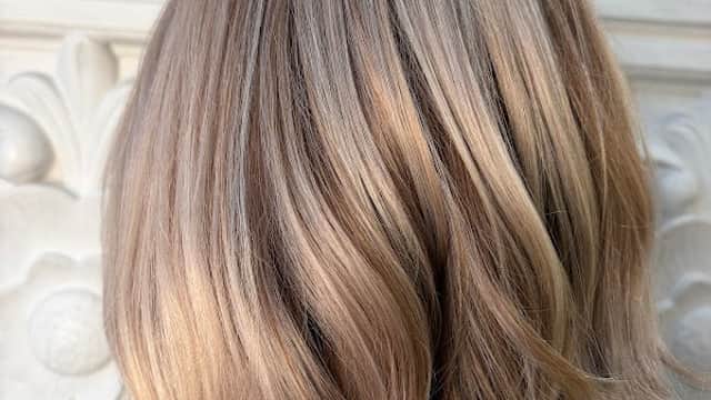 Scott Banks Hairdressing Ltd - Hair Salons in wakefield