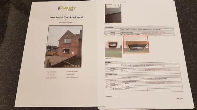 The Property Genie - Estate Agents in thirsk