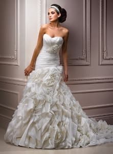 The Harrogate Wedding Lounge