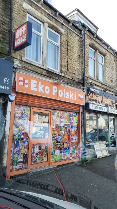 Eko Polski