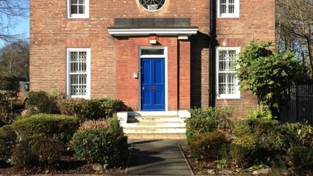 The Therapy Room, Headingley - Beauty Salons in headingley