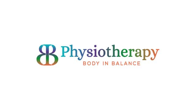 Body in Balance Physiotherapy - Sports Injury Clinics in horsforth