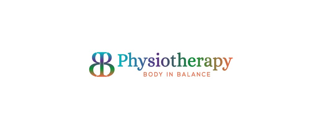 Body in Balance Physiotherapy