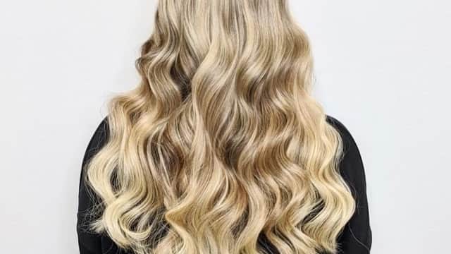The Hair Alchemist - Hair Salons in harrogate