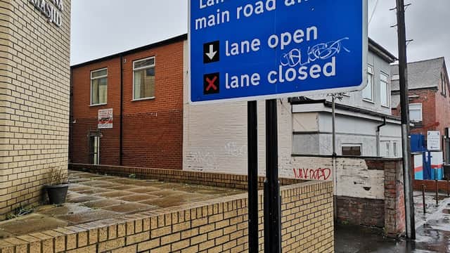 Wolseley Road Gym & Community Centre - Gyms in heeley