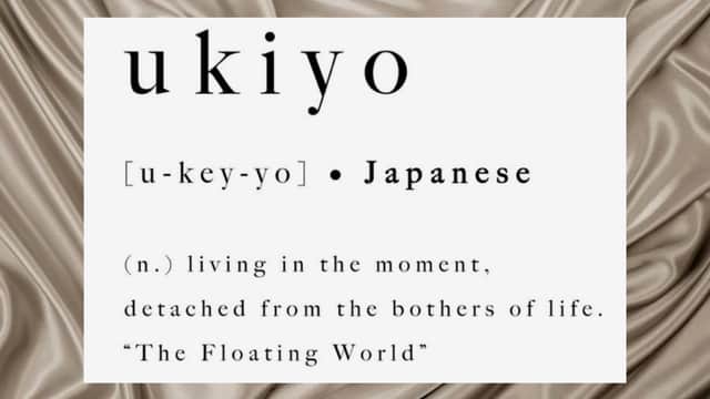 Ukiyo Massage Therapies - Beauty Salons in bingley