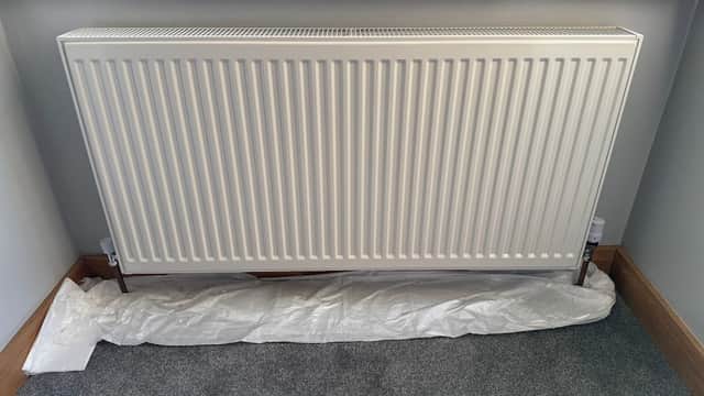 Grays Plumbing - Plumbers in batley